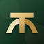 tajgostarkiyan.com