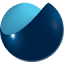 takraf.com
