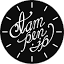 tampen.jp