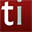 tantramarinteractive.com