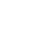 tanyasam.com