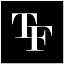 tapetforum.dk