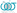 tarhkohan.com