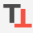 tastentrick.de
