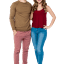 tatlisohbet.org