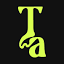 tavara-asema.fi