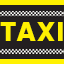 taxikatakolo.gr