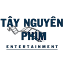 taynguyenfilm.edu.vn