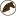 td-vizavi.ru