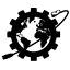 teaclub.fi