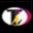 tecnoimagen.com.ec