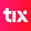 tedxbroadway.org