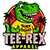 teerexllc.com