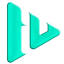 teknoupdates.com