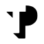 teleperformanceblog.com