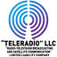 teleradio.az