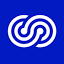 telesign.com