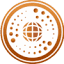 telfiber.net