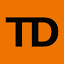 telinter.ru