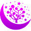 tellmemydream.com