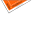 tentes-chapiteaux.com