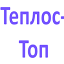 teplostop.com