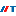 termopartner.ru