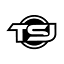 teropongsulseljaya.com