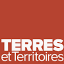 terres-et-territoires.com