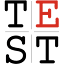 test.edu.kg