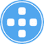 texturepacker.com