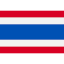 thaihost.in.th