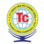 thanhcongbus.vn