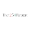 the254report.co.ke