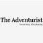 theadventuristmagazine.com