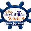theatlantickitchen.ca