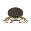 theblock.com.au