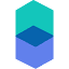 thebricks.com