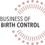 thebusinessof.life