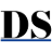 thedigitalship.com
