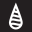 thedistiller.gr