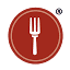 theeatguide.com