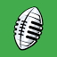 thefantasyfootballers.com