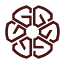 thegolkondahotel.com
