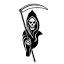 thegrimreaper.no