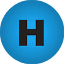 thehost.ua