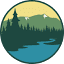 themainehighlands.com