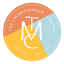 themindfulnesscenter.org