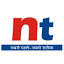 thenewstimes.co