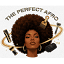 theperfectafro.com